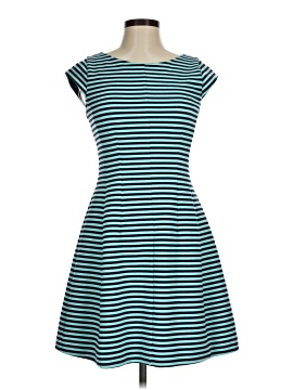Lilly Pulitzer Casual Dress