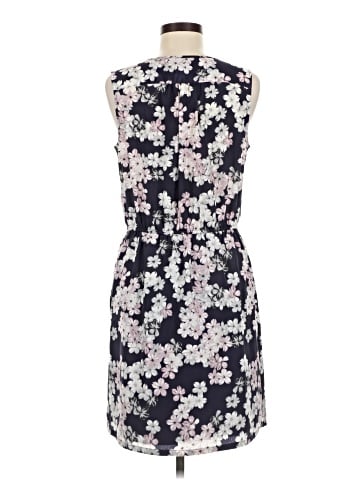 Ann Taylor LOFT Outlet Casual Dress (view 2)