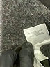 Le Suit Green Formal Skirt Size 20 - photo 4