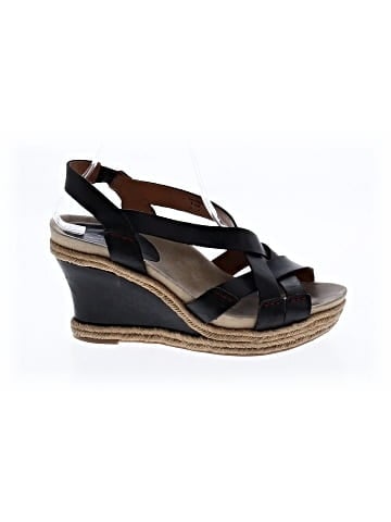 Earthies Wedges (view 1)