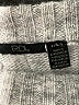 RDI Gray Pullover Sweater Size L - photo 7