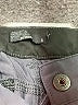 PrAna Blue Casual Pants Size 8 - photo 7