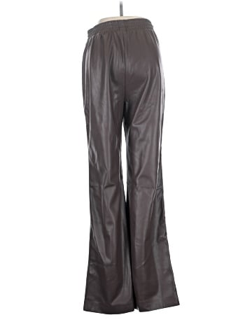 Apparis Dress Pants (view 2)