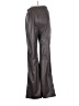 Apparis Gray Dress Pants Size S - photo 2