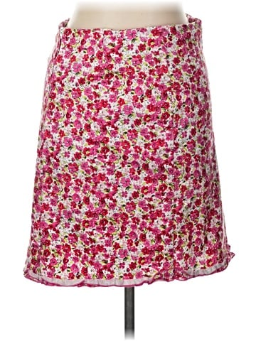 Studio Y Casual Skirt (view 1)