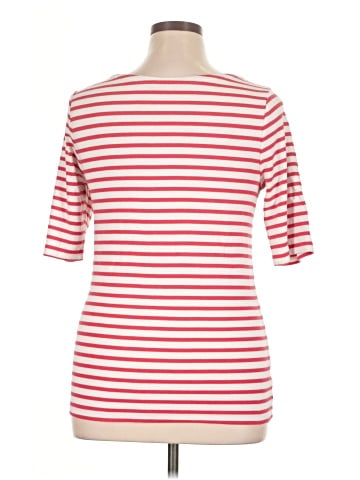 Gap Short Sleeve Top (view 2)