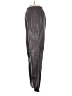 Apparis Gray Dress Pants Size S - photo 5
