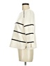 Goodnight Macaroon Stripes Ivory Pullover Sweater Size 6 - photo 5