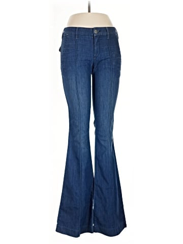 Habitual Jeans (view 1)