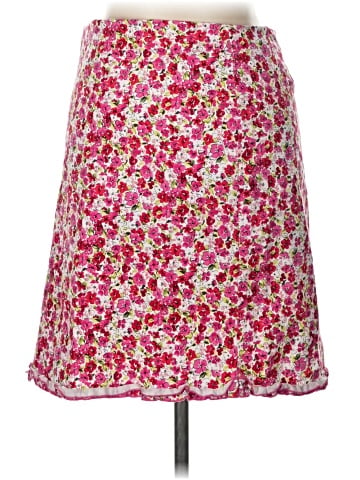 Studio Y Casual Skirt (view 2)