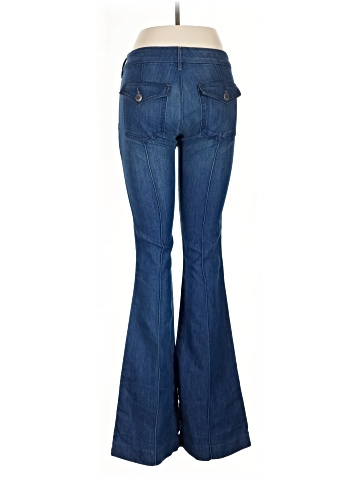 Habitual Jeans (view 2)