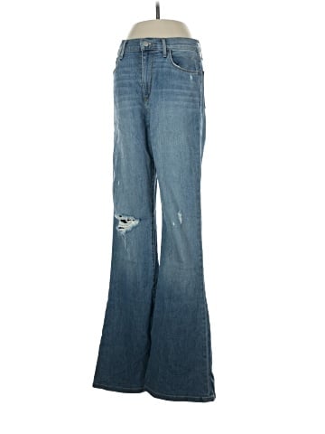 Joe's Jeans Jeans (view 1)