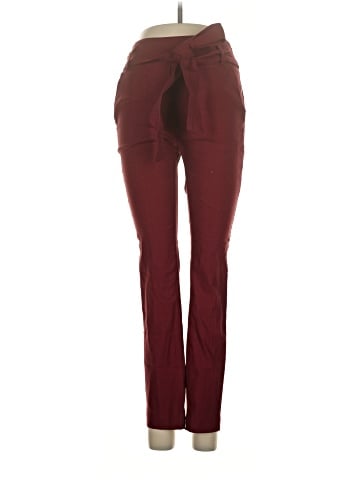 Jules & Leopold Casual Pants (view 1)