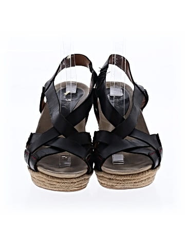 Earthies Wedges (view 2)