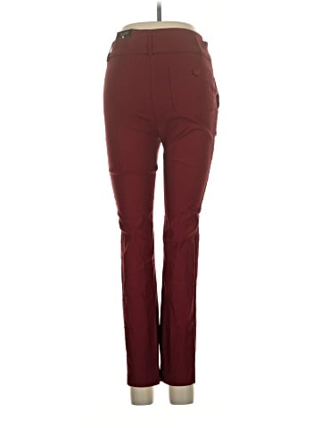 Jules & Leopold Casual Pants (view 2)