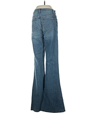 Joe's Jeans Jeans (view 2)