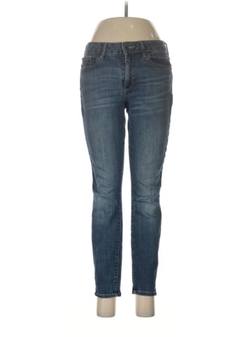 Gap Outlet Jeans (view 1)