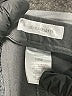 DressBarn Solid Gray Dress Pants Size 14 - photo 7