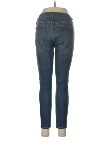 Gap Outlet Jeans (view 2)