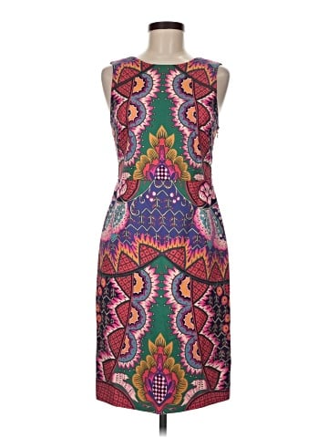 Maeve Cocktail Dress (view 1)