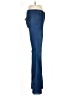 Habitual Chevron-herringbone Blue Jeans Size 26 waist - photo 4