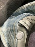 Abrand Jeans Hearts Blue Jeans Size 27 waist - photo 8
