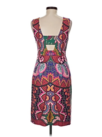 Maeve Cocktail Dress (view 2)