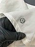 Lululemon Athletica Ivory Tank Top Size 2 (estimated) - photo 7