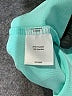 Z by Zella Teal Fleece Size S - photo 7