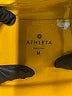Athleta Yellow Swimsuit Bottoms Size M - photo 3