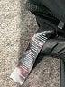 Hurley Black Active Pants Size XL - photo 8