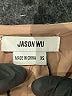 Jason Wu Tan Vest Size XS - photo 6
