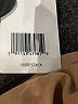 Jason Wu Tan Vest Size XS - photo 7