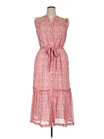 Draper James Casual Dress (view 1)