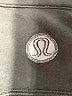 Lululemon Athletica Gray Sweatshirt Size XL - XXL - photo 7