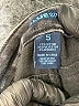 BLUE SPICE Black Jeans Size 5 - photo 8