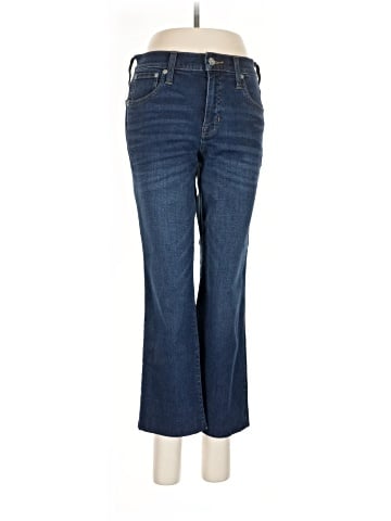 J.Crew Jeans (view 1)