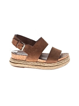Marc Fisher Ltd Wedges