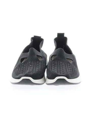 Unbranded Sneakers (view 2)