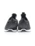 Unbranded Black Sneakers Size EU 40 - photo 2