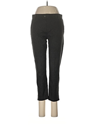 Betabrand Active Pants (view 1)