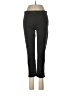 Betabrand Solid Black Active Pants Size M - photo 1