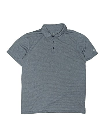 C9 By Champion Short Sleeve Polo (view 1)