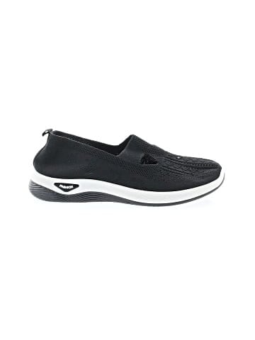 Unbranded Sneakers (view 1)