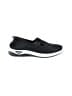 Unbranded Black Sneakers Size EU 40 - photo 1