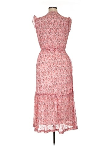 Draper James Casual Dress (view 2)
