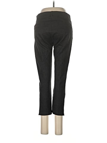 Betabrand Active Pants (view 2)