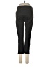 Betabrand Solid Black Active Pants Size M - photo 2