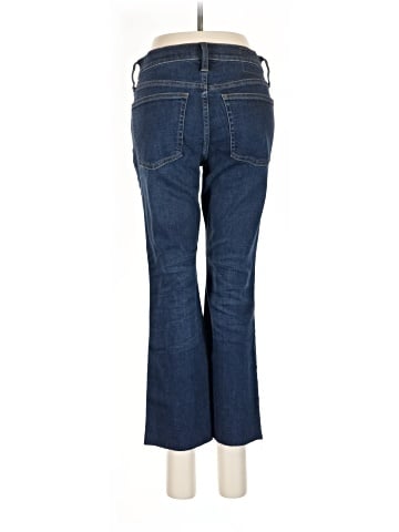 J.Crew Jeans (view 2)