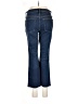 J.Crew Hearts Blue Jeans Size 28WP - photo 2